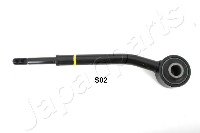 JAPANPARTS Stabilisaatori varras, vedrustus SI-S02L