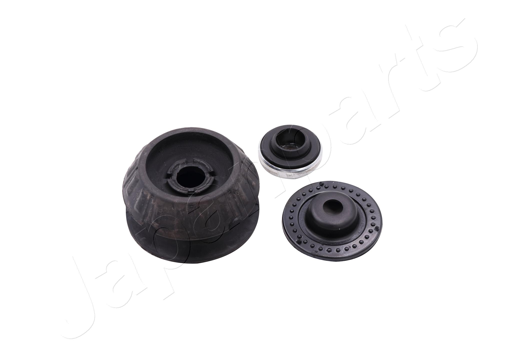 JAPANPARTS Jousijalan tukilaakeri SM0004