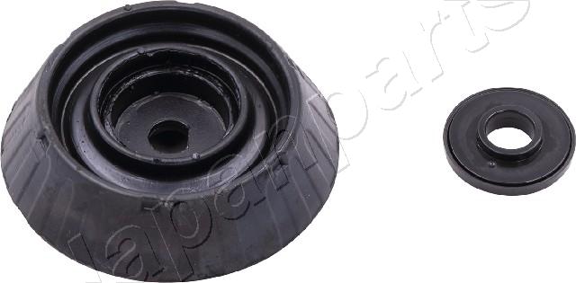 JAPANPARTS Mocowanie amortyzatora SM0023
