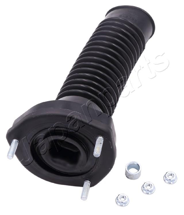 JAPANPARTS Jousijalan tukilaakeri SM0075