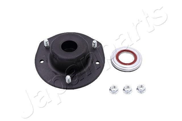 JAPANPARTS Jousijalan tukilaakeri SM0100
