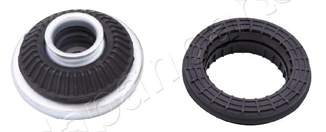 JAPANPARTS Jousijalan tukilaakeri SM0177