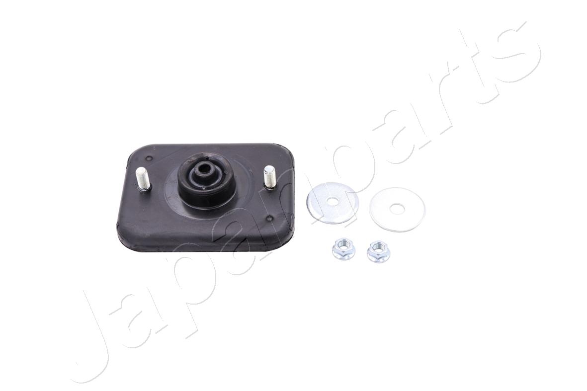 JAPANPARTS Jousijalan tukilaakeri SM0239