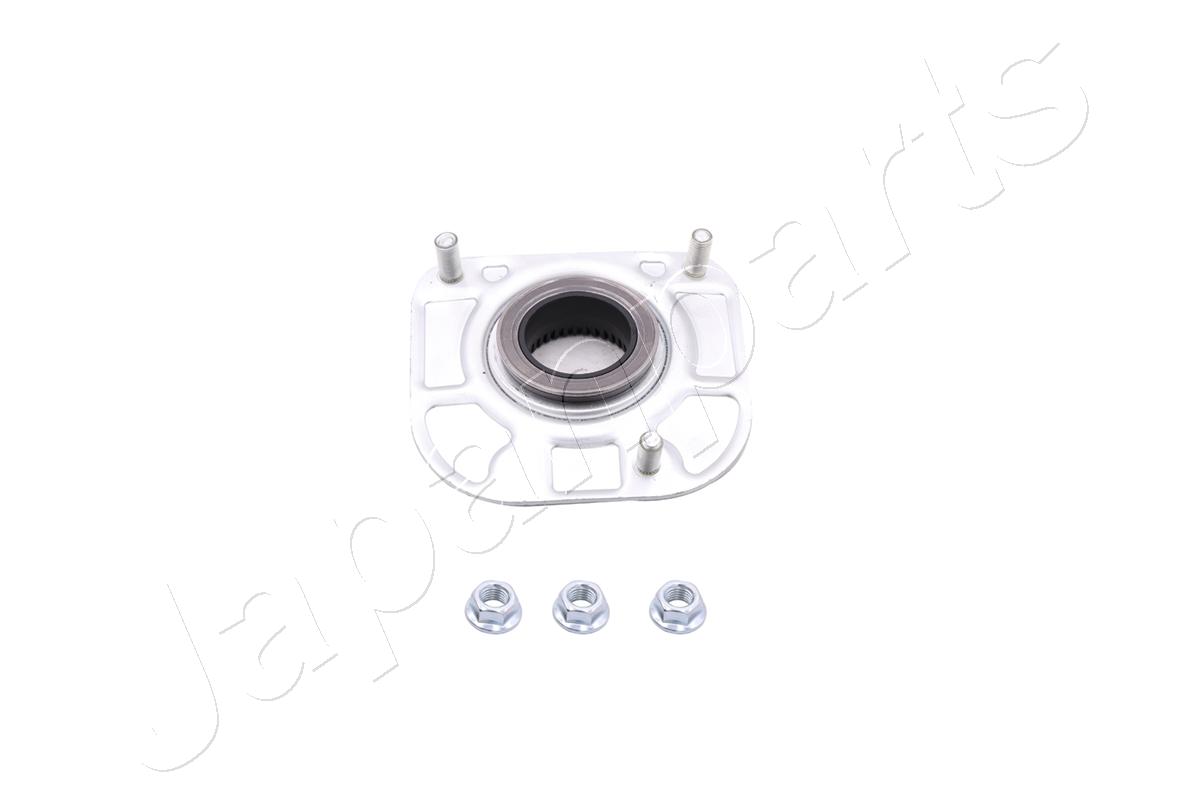 JAPANPARTS Jousijalan tukilaakeri SM0244