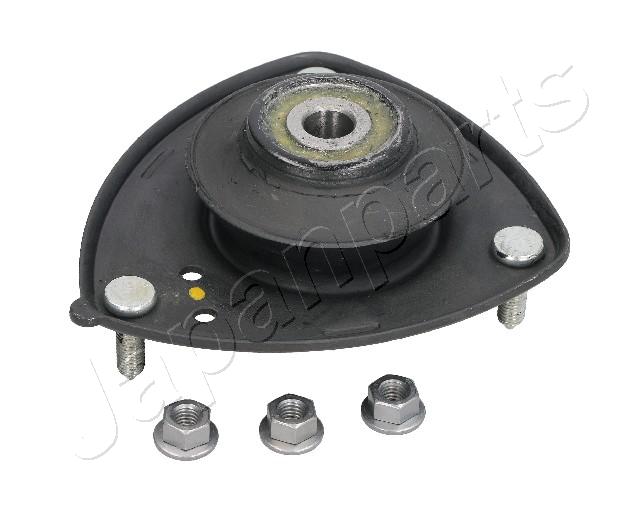 JAPANPARTS Jousijalan tukilaakeri SM0346