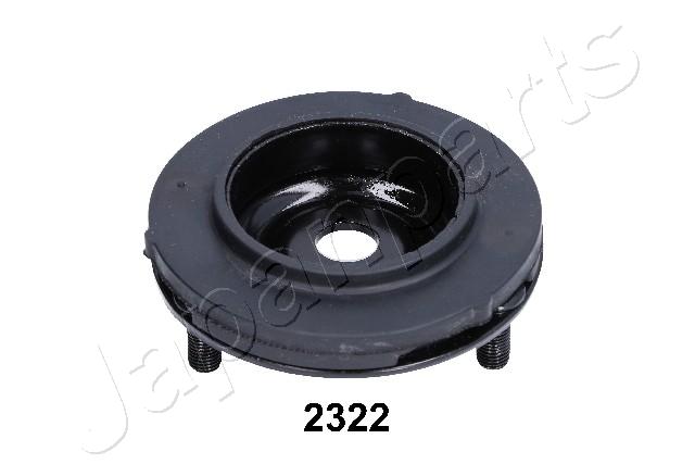 JAPANPARTS Jousijalan tukilaakeri SM0392
