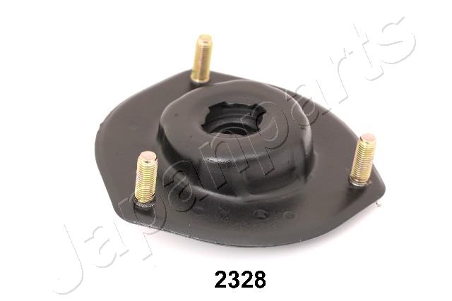 JAPANPARTS Jousijalan tukilaakeri SM0397