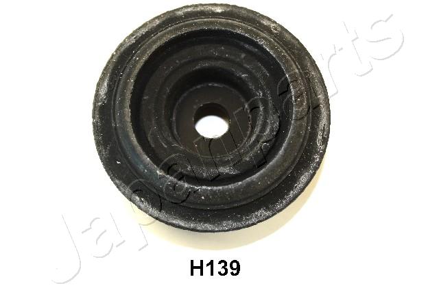 JAPANPARTS Mocowanie amortyzatora SM0460