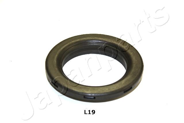 JAPANPARTS Mocowanie amortyzatora SM0475