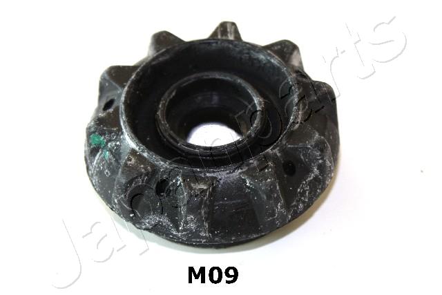 JAPANPARTS Mocowanie amortyzatora SM0477