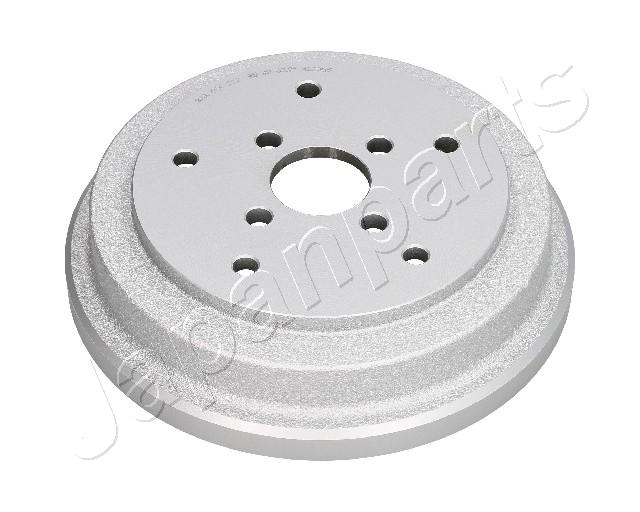 JAPANPARTS Piduritrummel TA-803C