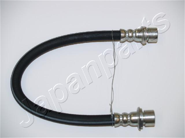 JAPANPARTS Kinnituskronstein, pidurivoolik TF-720