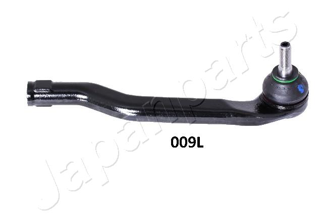 JAPANPARTS Roolivarda ots TI-009L