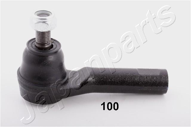 JAPANPARTS Roolivarda ots TI-100