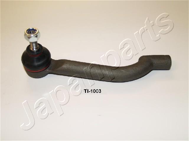 JAPANPARTS Roolivarda ots TI-1003R