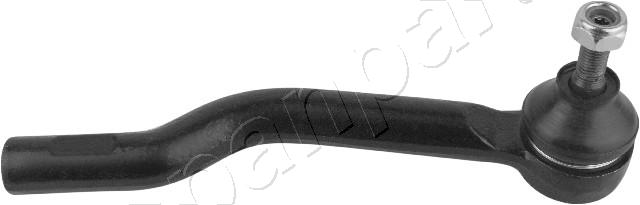JAPANPARTS Roolivarda ots TI-1019R