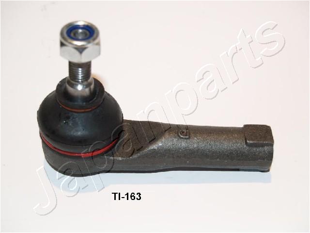 JAPANPARTS Roolivarda ots TI-162R