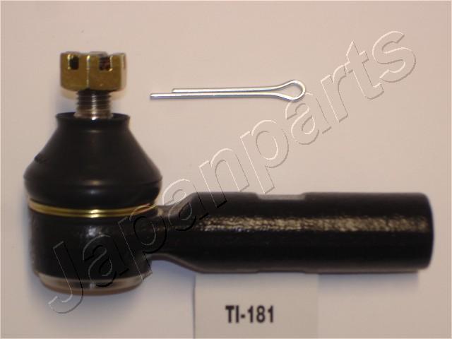JAPANPARTS Roolivarda ots TI-181
