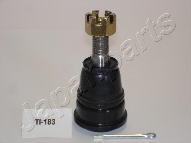 JAPANPARTS Šarniir TI-183
