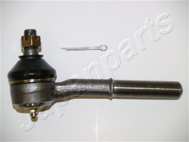 JAPANPARTS Roolivarda ots TI-189