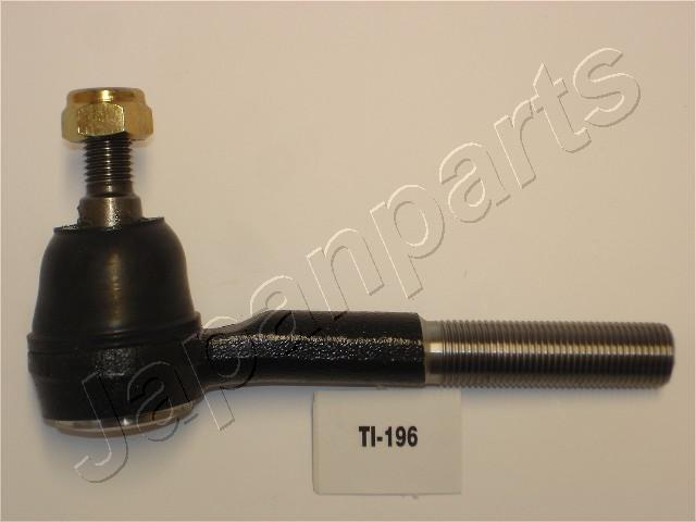 JAPANPARTS Roolivarda ots TI-196