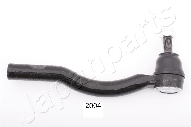 JAPANPARTS Raidetangon pää TI-2003L