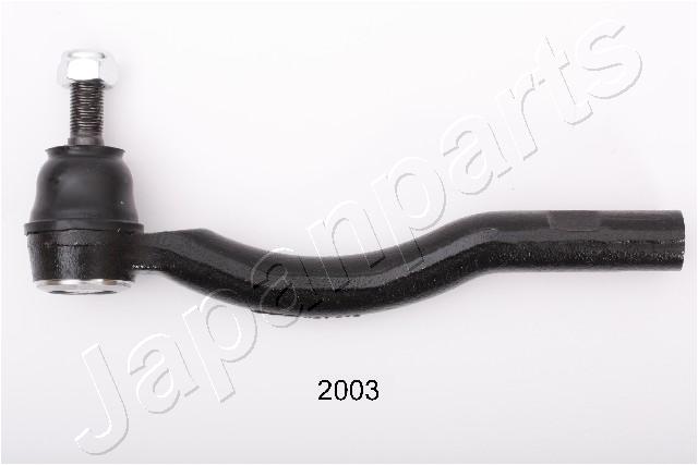 JAPANPARTS Raidetangon pää TI-2003R