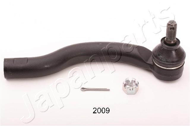 JAPANPARTS Raidetangon pää TI-2009R