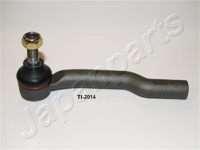 JAPANPARTS Raidetangon pää TI-2013L