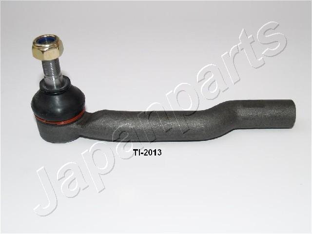 JAPANPARTS Raidetangon pää TI-2013R
