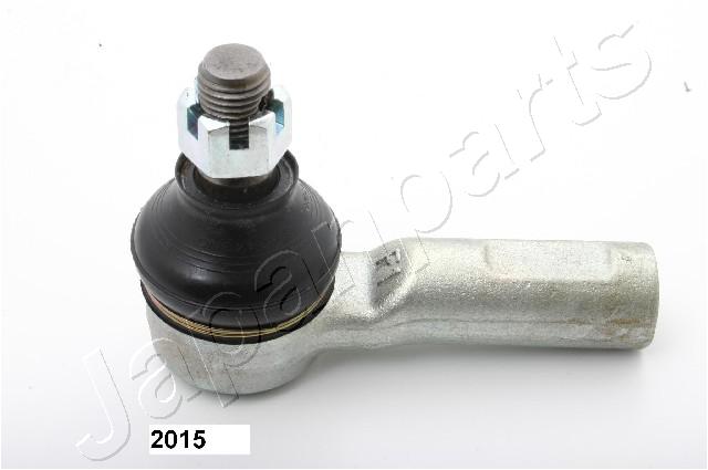 JAPANPARTS Raidetangon pää TI-2015