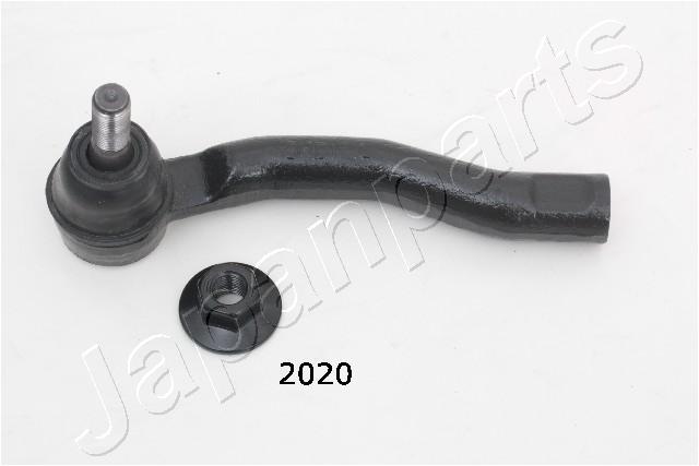 JAPANPARTS Roolivarda ots TI-2020L