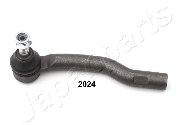 JAPANPARTS Raidetangon pää TI-2024L
