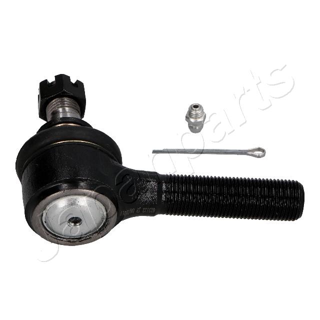 JAPANPARTS Raidetangon pää TI-226