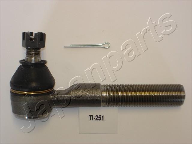 JAPANPARTS Roolivarda ots TI-251