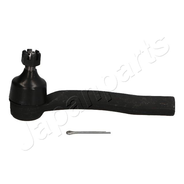 JAPANPARTS Raidetangon pää TI-264L