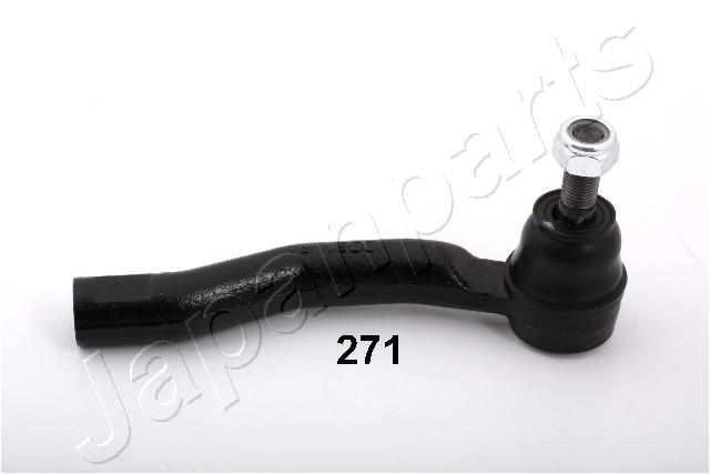 JAPANPARTS Raidetangon pää TI-264R