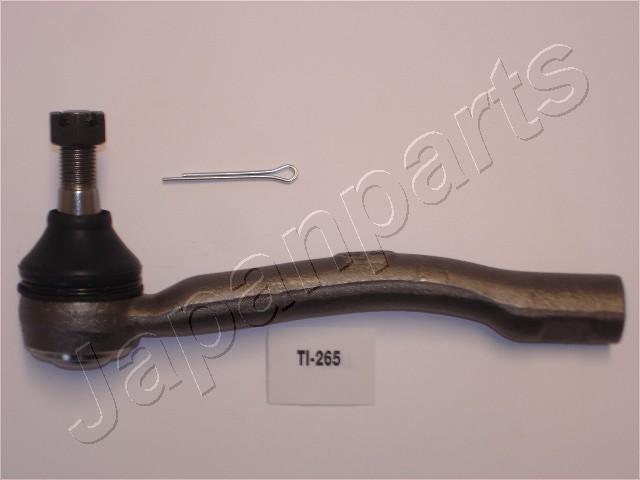 JAPANPARTS Roolivarda ots TI-265R