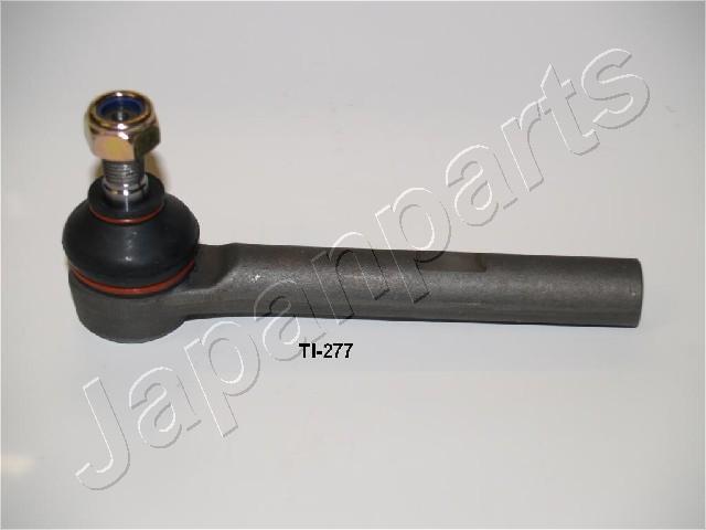 JAPANPARTS Raidetangon pää TI-277
