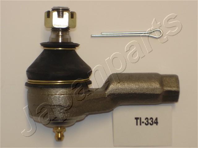 JAPANPARTS Raidetangon pää TI-334