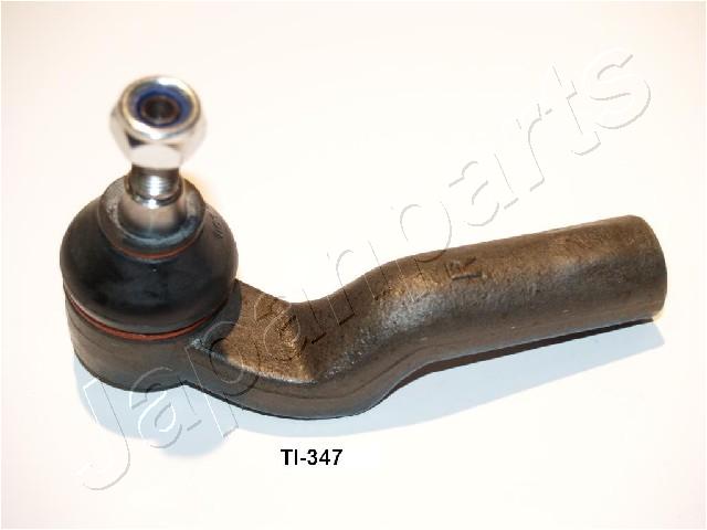 JAPANPARTS Roolivarda ots TI-346R