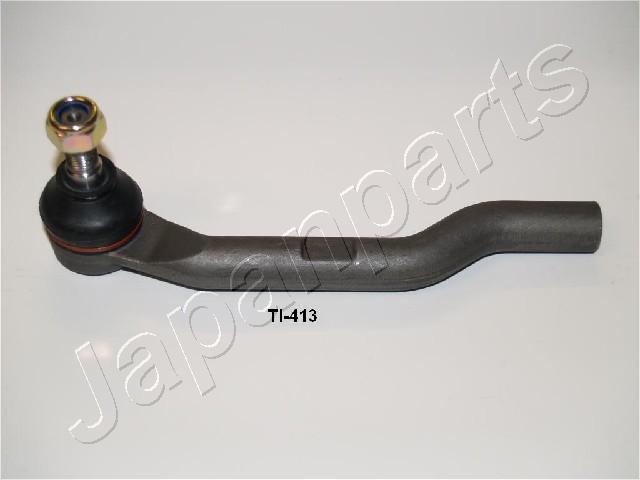 JAPANPARTS Roolivarda ots TI-413R