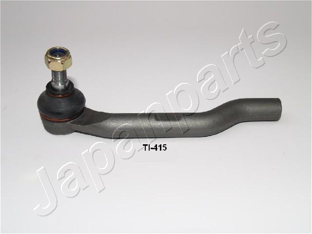 JAPANPARTS Roolivarda ots TI-415R