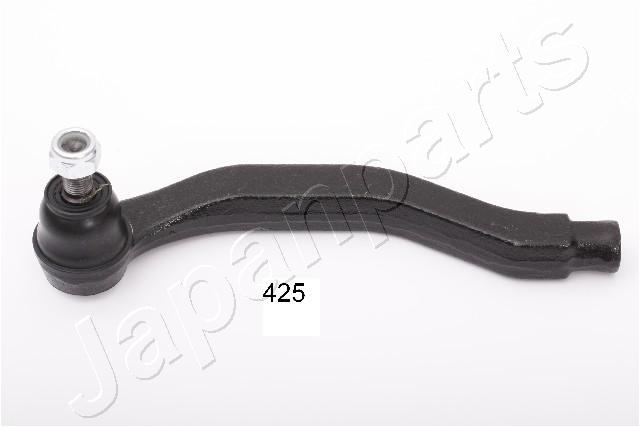 JAPANPARTS Roolivarda ots TI-422R