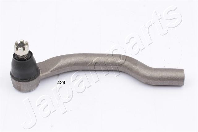 JAPANPARTS Roolivarda ots TI-428R