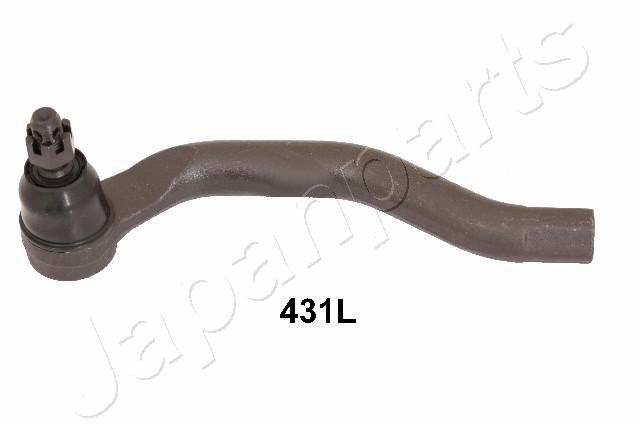JAPANPARTS Roolivarda ots TI-431L