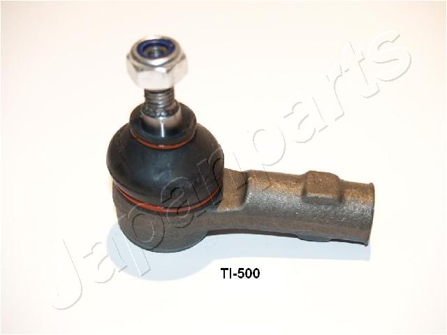 JAPANPARTS Roolivarda ots TI-500