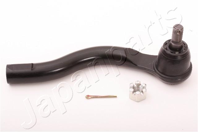 JAPANPARTS Roolivarda ots TI-533L