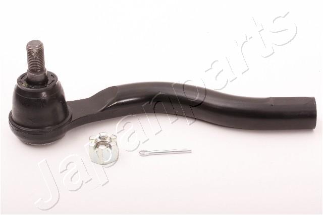 JAPANPARTS Roolivarda ots TI-533R