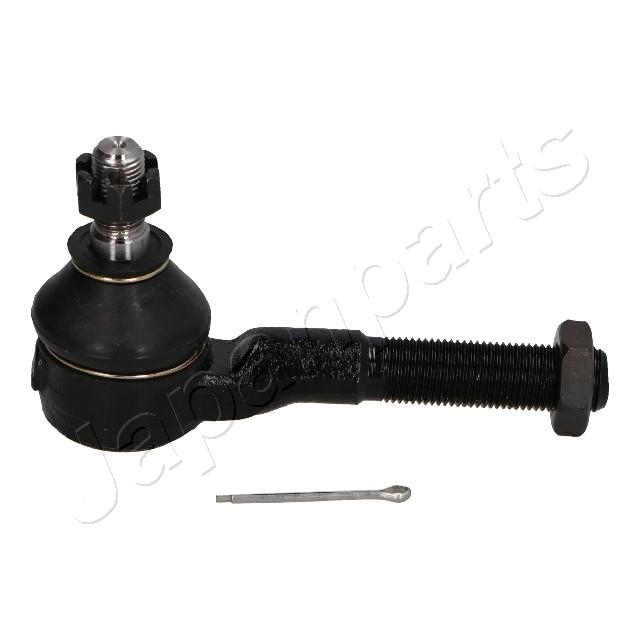 JAPANPARTS Roolivarda ots TI-599